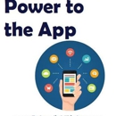 App Developer - Bakersfield Biz App - Internet Marketing & Advertising