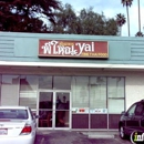 Yai Restaurant - Thai Restaurants