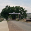 Medora Campground gallery