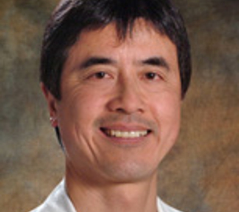 Dr. Peter Y Hui, MD - San Francisco, CA