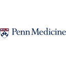 Penn Gynecologic Oncology Bucks County - Physicians & Surgeons, Gynecology