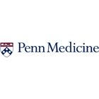 Penn Medicine Washington Square