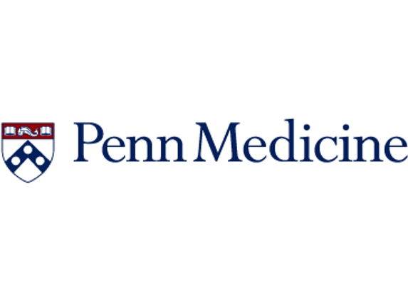 Penn Metabolic Medicine University City - Philadelphia, PA