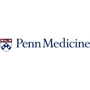 Penn Princeton Women's Health Monroe
