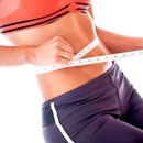 WildBerryMD Weight Loss, Wellness, & Med Spa - Weight Control Services