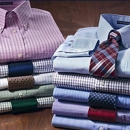 White Star Dry Cleaners - Dry Cleaners & Laundries