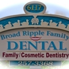Broad Ripple Family Dental gallery