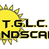 T.G.L.C. Norwin Areas Premier Landscape Management (TGlass Lawn Care) gallery