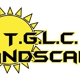 T.G.L.C. Norwin Areas Premier Landscape Management (TGlass Lawn Care)