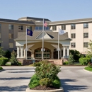 Westside Garden Plaza - Assisted Living Facilities