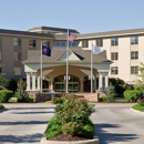 Westside Village Nursing Center - Nursing & Convalescent Homes