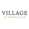 Village at Montclair gallery
