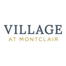Village at Montclair - Apartments