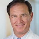David DeAngeles, MD - Physicians & Surgeons, Vascular Surgery