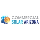 Commercial Solar Arizona