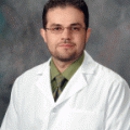 Alaa Aldeen Alrabbat, MD - Physicians & Surgeons