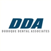 Dubuque Dental Associates, PC gallery