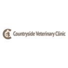 Countryside Veterinary Clinic