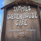 Tammies Corner House Cafe