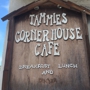 Tammies Corner House Cafe