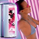 Sun-Tana - Tanning Salons