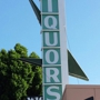 Valentine's Liquors