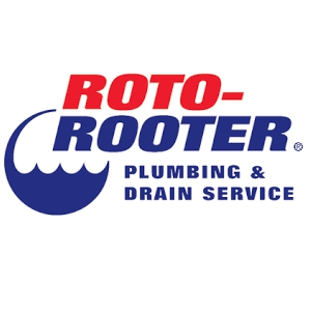 Roto-Rooter - Toledo, OH