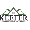 Keefer Contractors - Altering & Remodeling Contractors