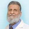 Babar N Hassan, MD gallery