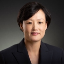 Jihyun Ellen Koo, MD - Physicians & Surgeons, Dermatology