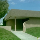 Commerce City, Anythink Libraries