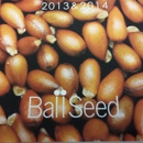 Ball Horticultural Company - Seeds & Bulbs-Wholesale & Growers