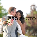 Bakersfield Pro Photo - Portrait Photographers