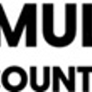 John McDonald at CrossCountry Mortgage - Mortgages