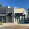 T-Mobile gallery