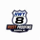 HWY 8 Rust Proofing - Auto Repair & Service