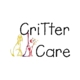 Critter Care