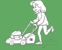 Melissa French - Lawn Cutting & Maintenance