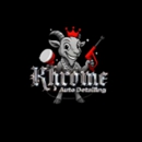 Khrome Detailing - Automobile Detailing