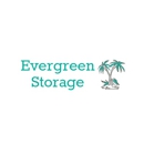 Evergreen Storage - Storage Household & Commercial