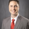 Tyler Shank - State Farm Insurance Agent gallery