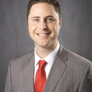 Tyler Shank - State Farm Insurance Agent - Auto Insurance