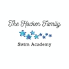 The Hocken Family Swim Academy gallery