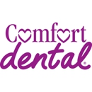 Comfort Dental - Rockwall - Dentists