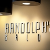 Randolph's Salon gallery