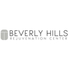 Beverly Hills Rejuvenation Center gallery