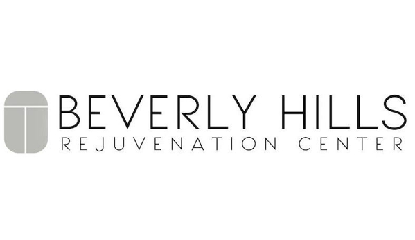 Beverly Hills Rejuvenation Center - Las Vegas, NV