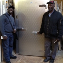 Kool Green Refrigeration Inc - Truck Refrigeration Equipment