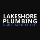 Lakeshore Plumbing & Mechanical Inc. - Bathroom Remodeling