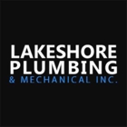 Lakeshore Plumbing & Mechanical Inc.